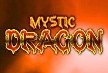 Mystic Dragon slot